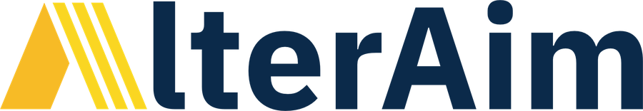 AlterAim