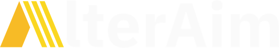 AlterAim